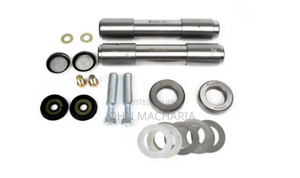 King Pin for Mitsubishi Fh - thumbnail 2