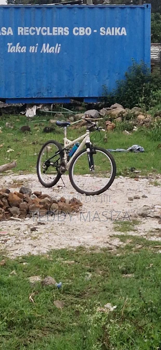 Down Hill Mtb - main view