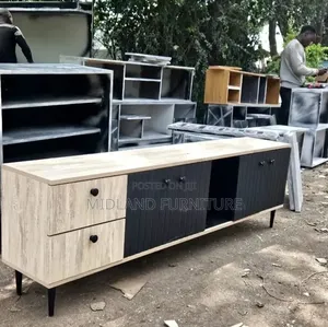 Tv Cupboards on Sale