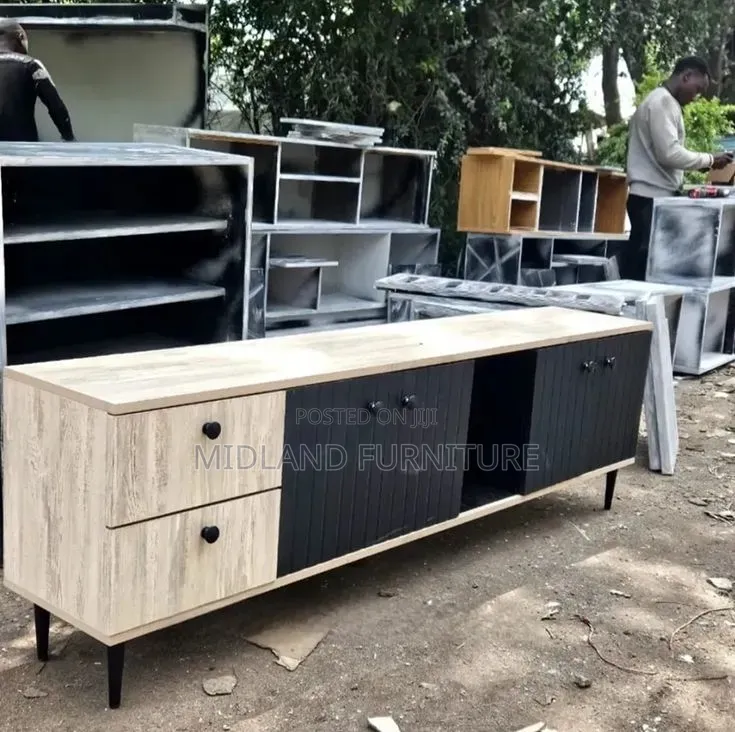 Tv Cupboards on Sale