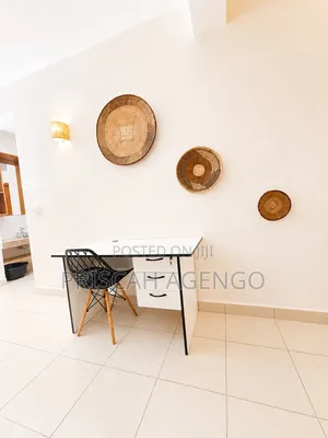 Parey Haven Airbnb Diani - 1 Bedroom