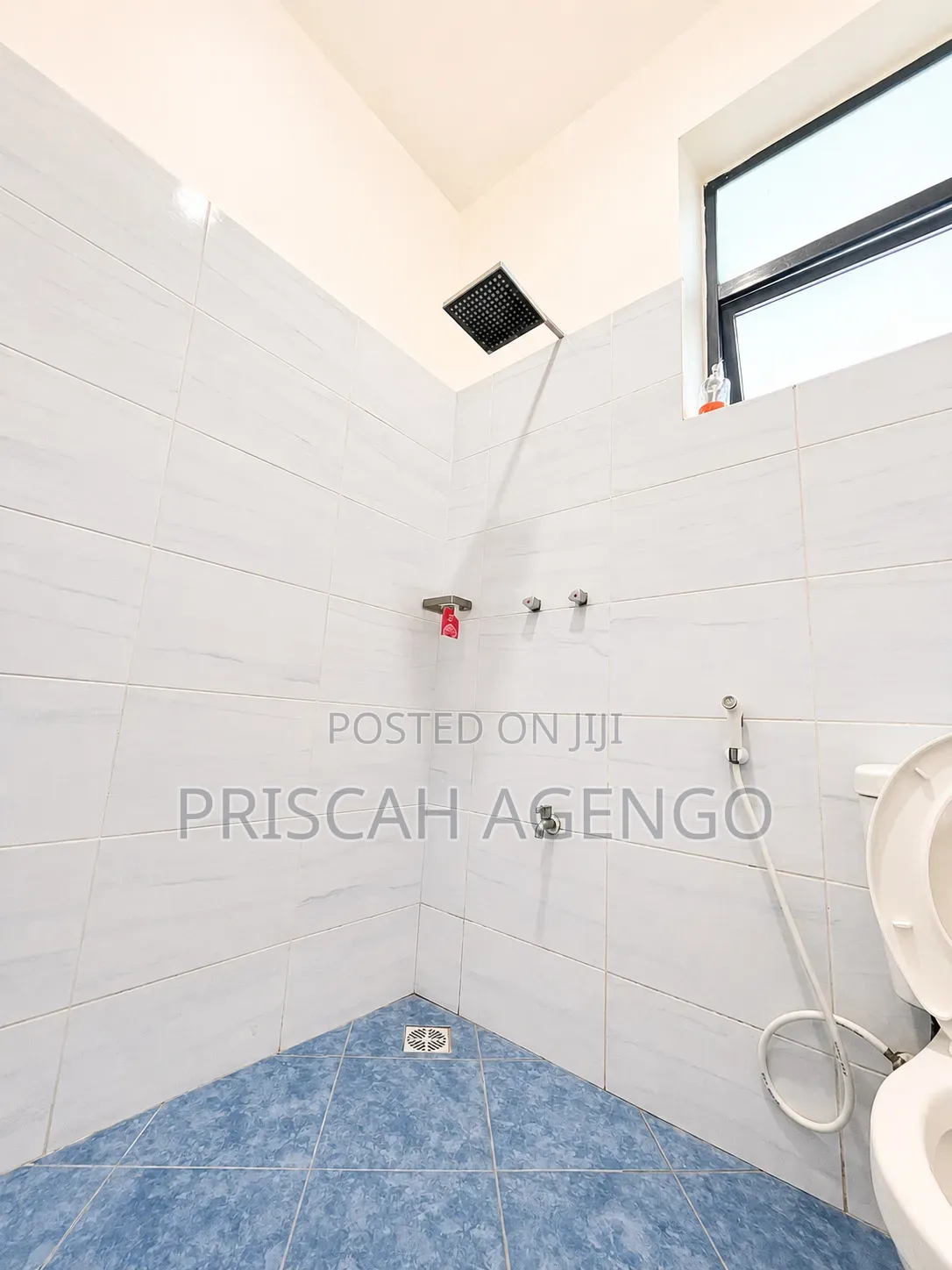Parey Haven Airbnb Diani - 1 Bedroom