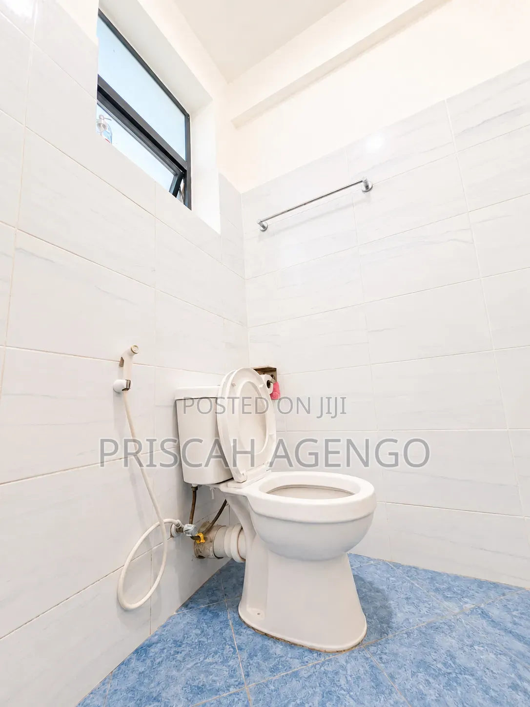 Parey Haven Airbnb Diani - 1 Bedroom