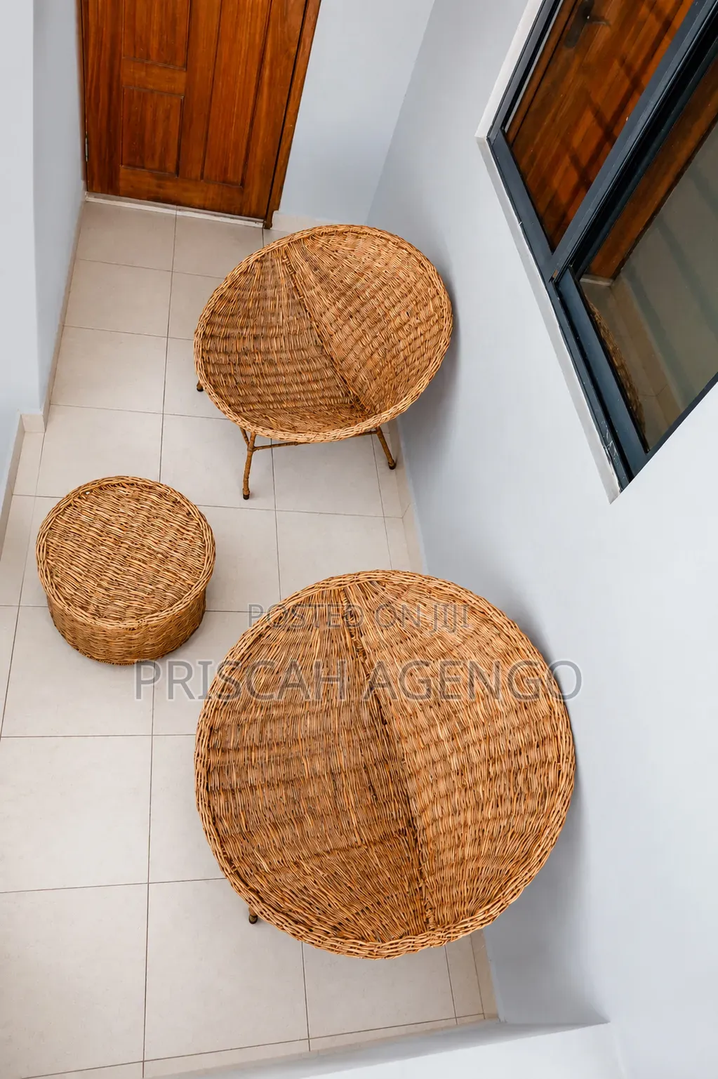 Parey Haven Airbnb Diani - 1 Bedroom