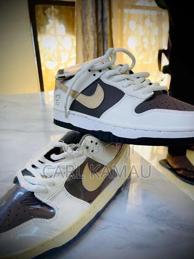 Nike Sb Dunks Low Cut