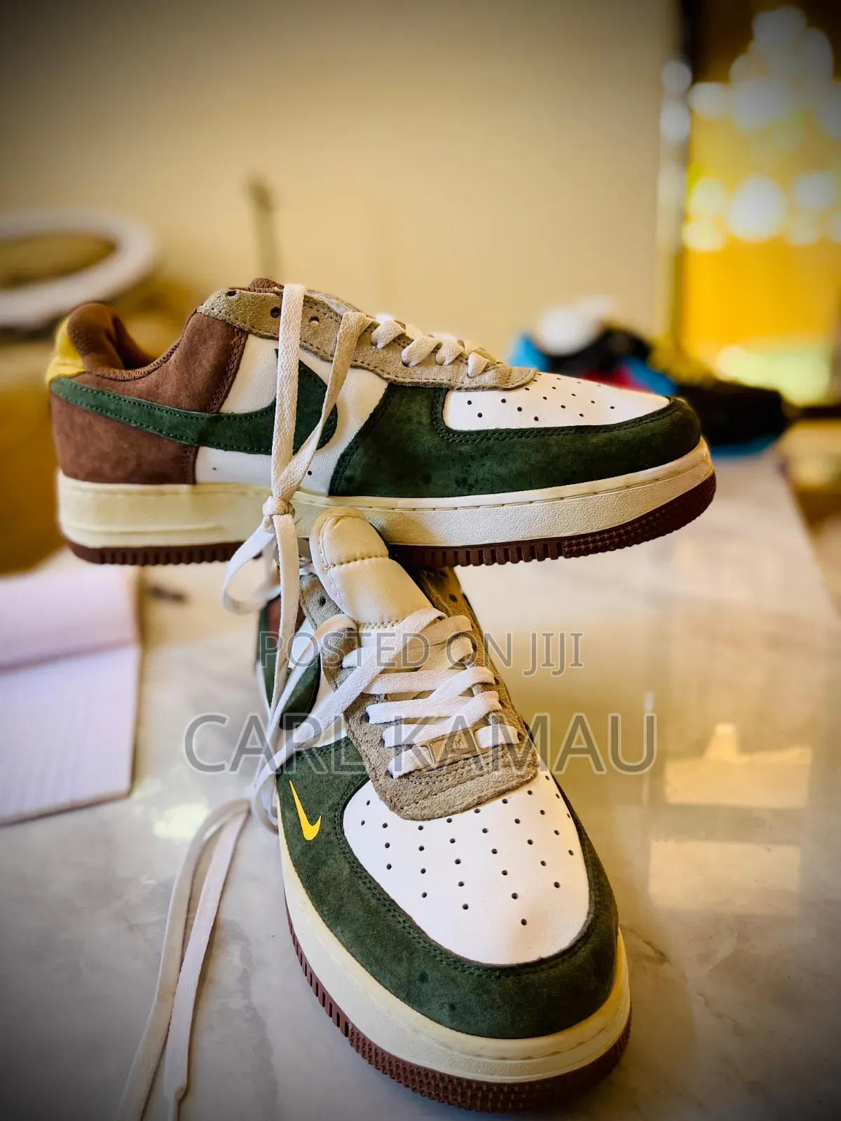 Nike Sb Dunks Low Cut