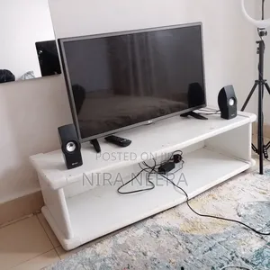 Lg Television 32 Inches