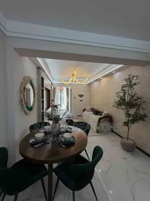 1bdrm Apartment in Hurlingham for sale