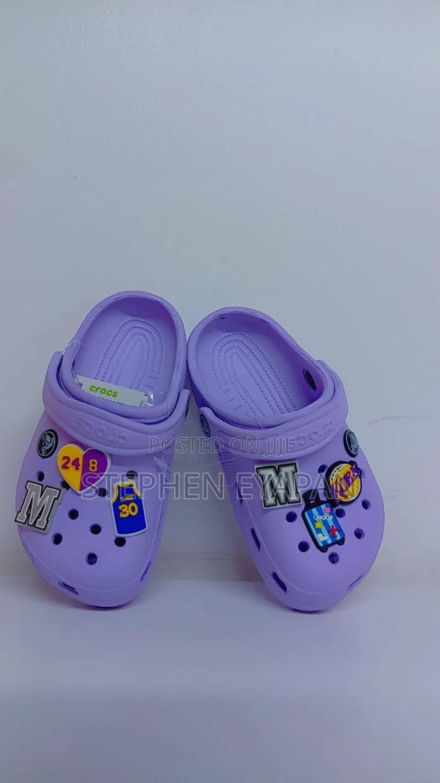 Crocs Centre - thumbnail 2