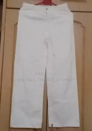 Teenager Clothes