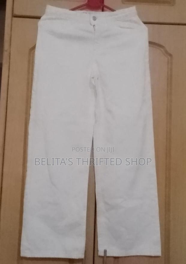 Mami Jeans
