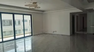4bdrm Apartment in Kileleshwa for rent