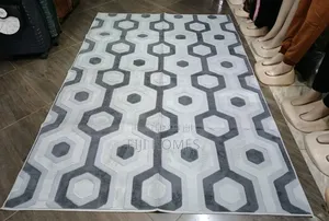 Quality American Carpets 5x8 | Just In