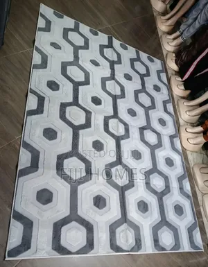 Quality American Carpets 5x8 | Just In