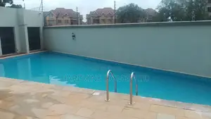 3bdrm Apartment in Kileleshwa for rent