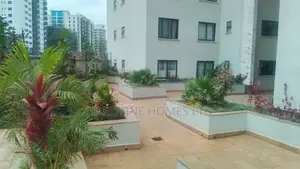 3bdrm Apartment in Kileleshwa for rent