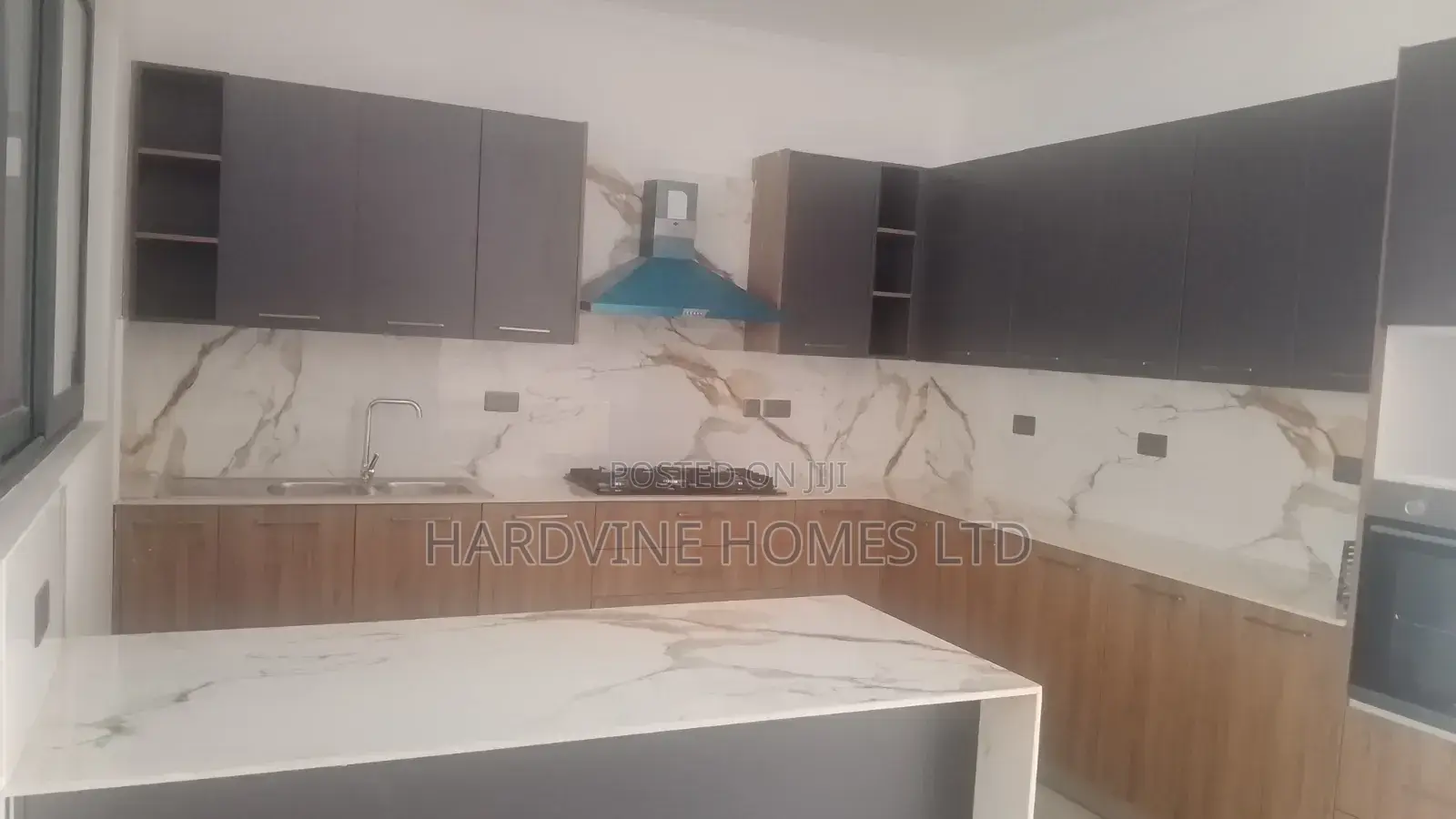 3bdrm Apartment in Kileleshwa for rent