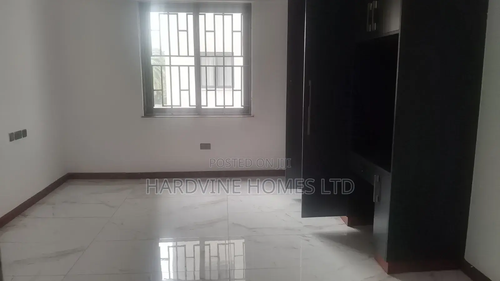 3bdrm Apartment in Kileleshwa for rent