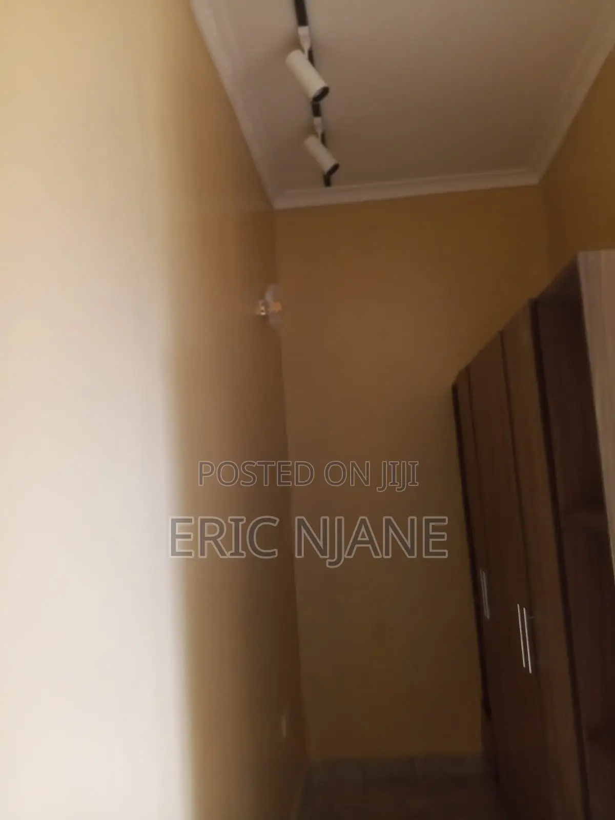 3bdrm Bungalow in Khaheri, Gatuanyaga for rent