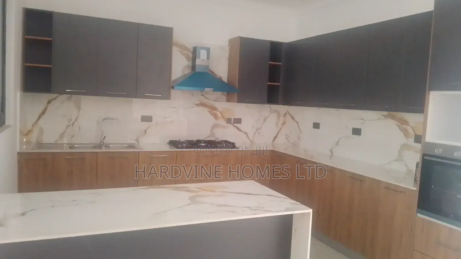 3bdrm Apartment in Kileleshwa for rent