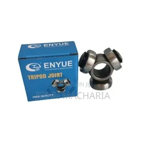 Cross Bearing Tripod for Subaru Impreza Gg2 [29t]