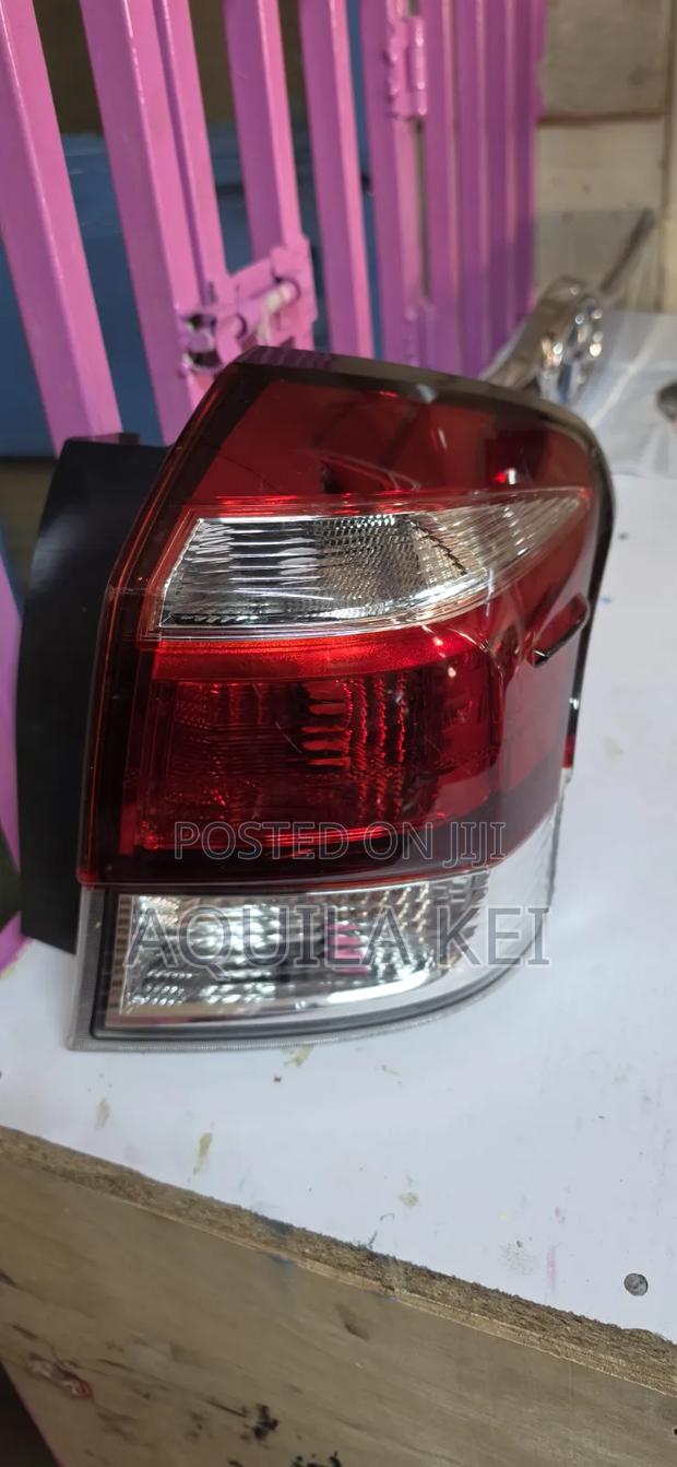 Filder 165 Rh Taillight Bulb - thumbnail 2