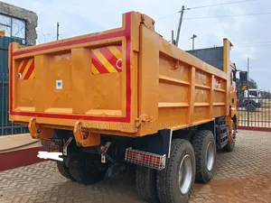 Shacman F3000 220 Hp 2020 Model