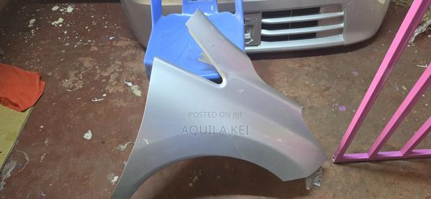 Alto 2020 Fender - thumbnail 2