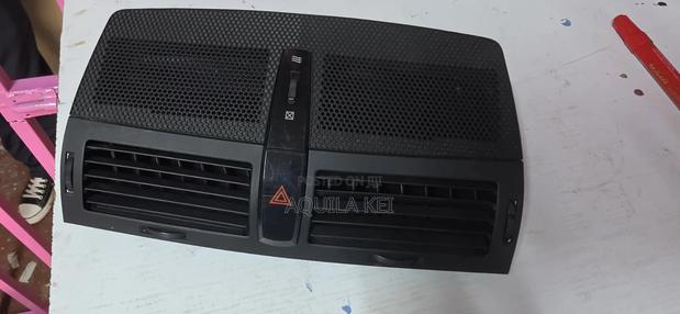 Mark X 2005 Ac - thumbnail 2