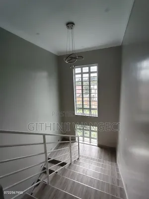 4bdrm Maisonette in Olkeri Estate for sale