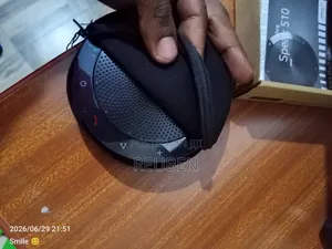 Jabra Speaker for Sale