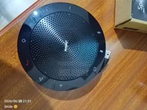 Jabra Speaker for Sale
