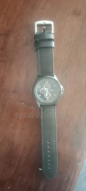 Royal Watch