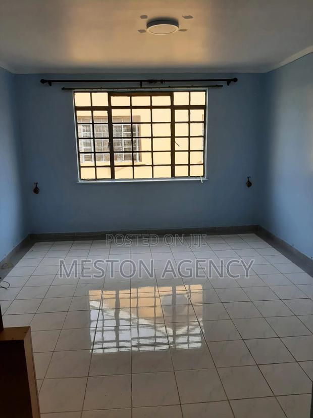 3bdrm Apartment in Great Wall, Gateway Mall Area for sale