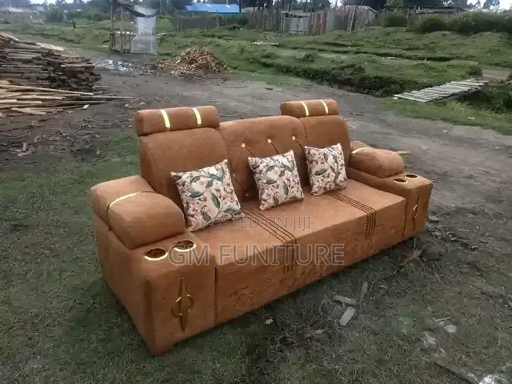 Furniture Products