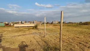 Jomoko 50x100 Commercial Plots