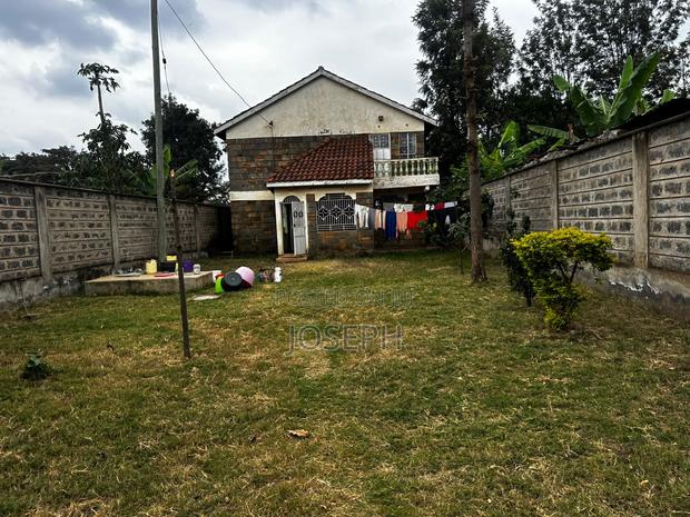 3bdrm Townhouse / Terrace in Near Tatu City, Old Junction for rent