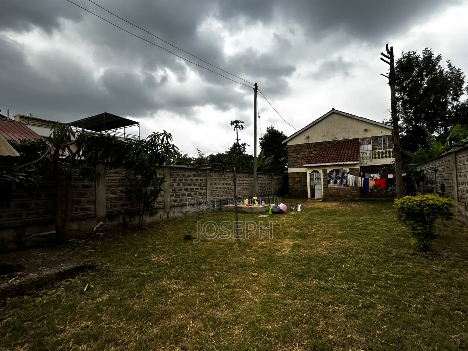 3bdrm Townhouse / Terrace in Near Tatu City, Old Junction for rent