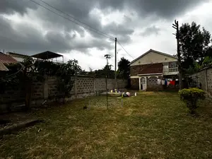 3bdrm Townhouse / Terrace in Near Tatu City, Old Junction for rent