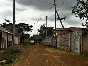 3bdrm Townhouse / Terrace in Near Tatu City, Old Junction for rent