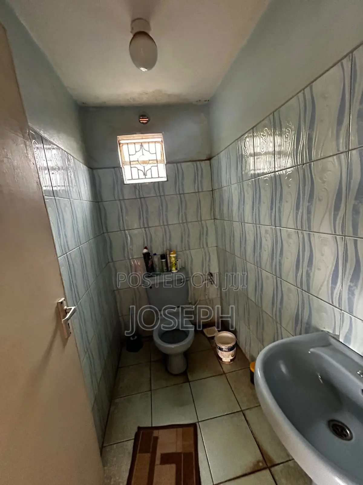 3bdrm Townhouse / Terrace in Near Tatu City, Old Junction for rent