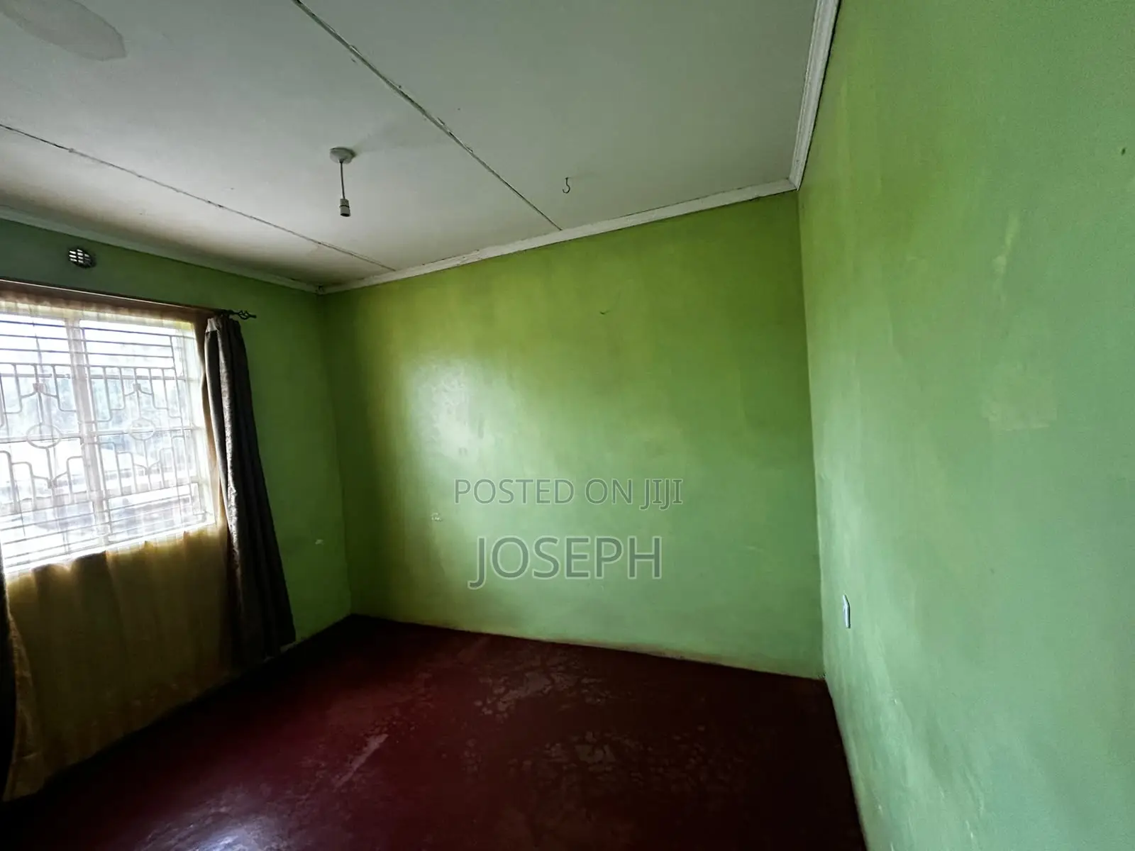 3bdrm Townhouse / Terrace in Near Tatu City, Old Junction for rent