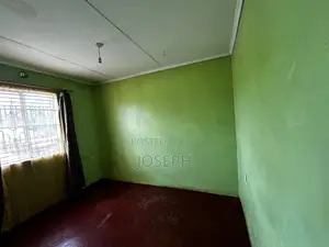 3bdrm Townhouse / Terrace in Near Tatu City, Old Junction for rent