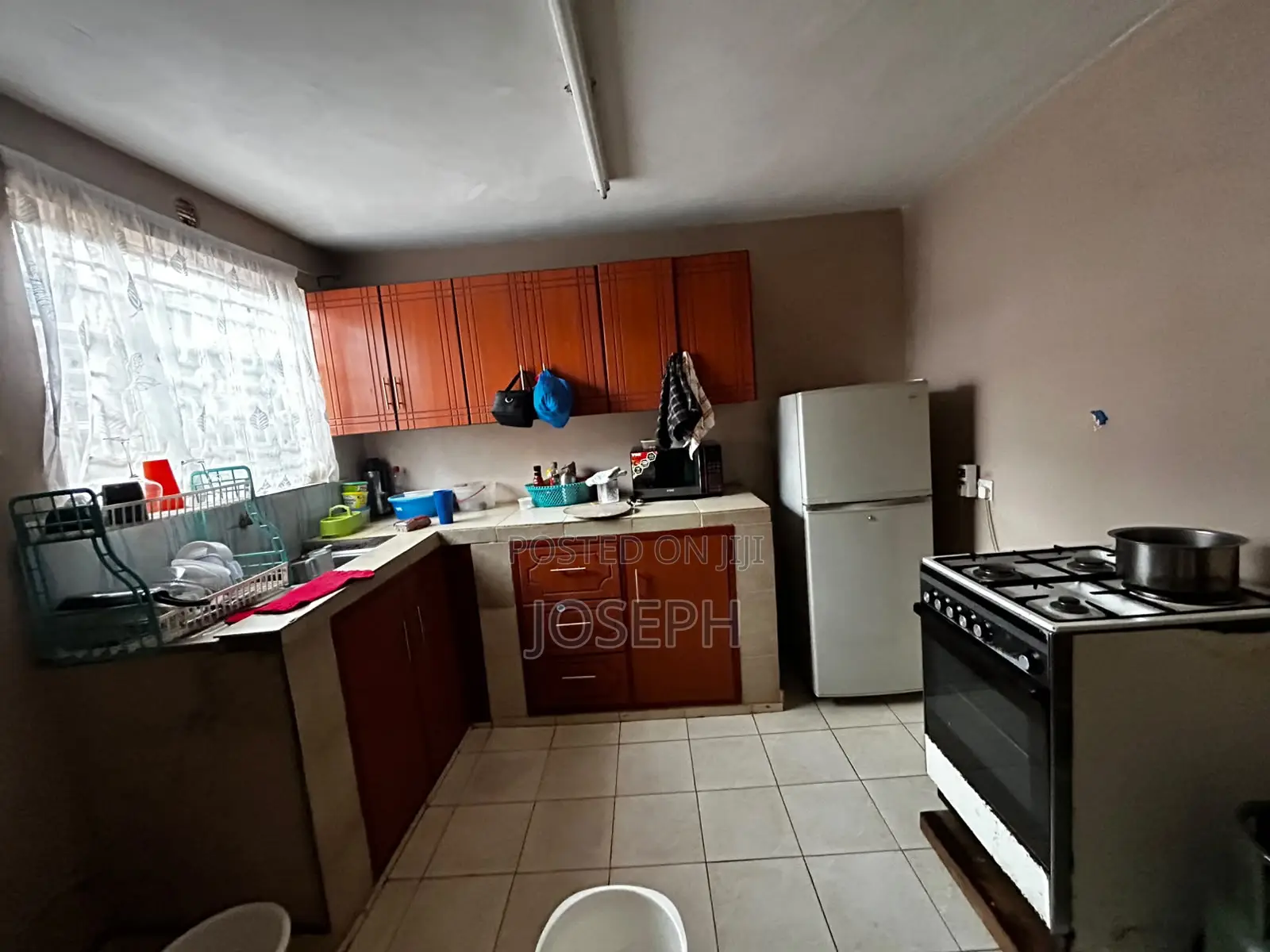 3bdrm Townhouse / Terrace in Near Tatu City, Old Junction for rent