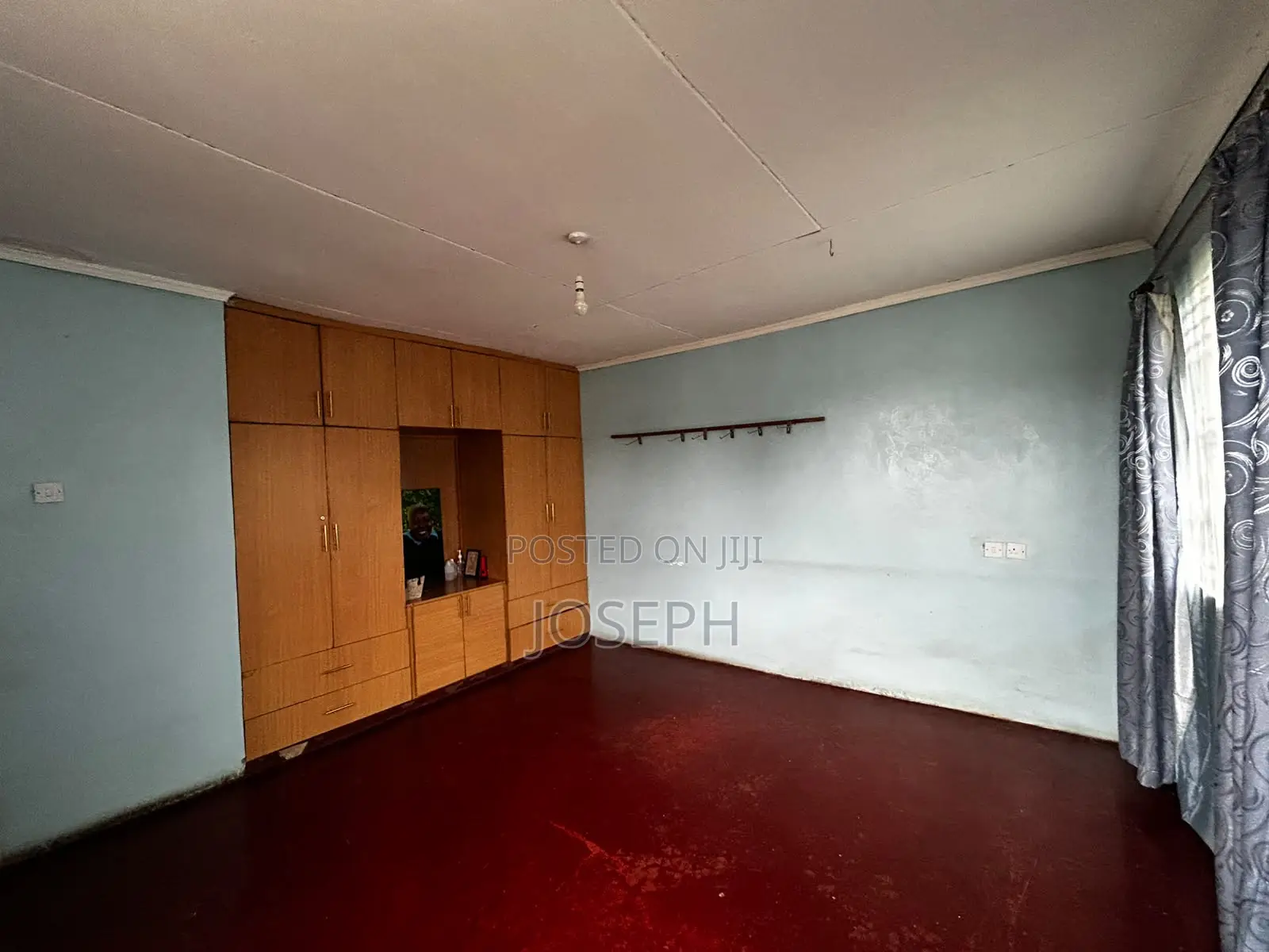 3bdrm Townhouse / Terrace in Near Tatu City, Old Junction for rent