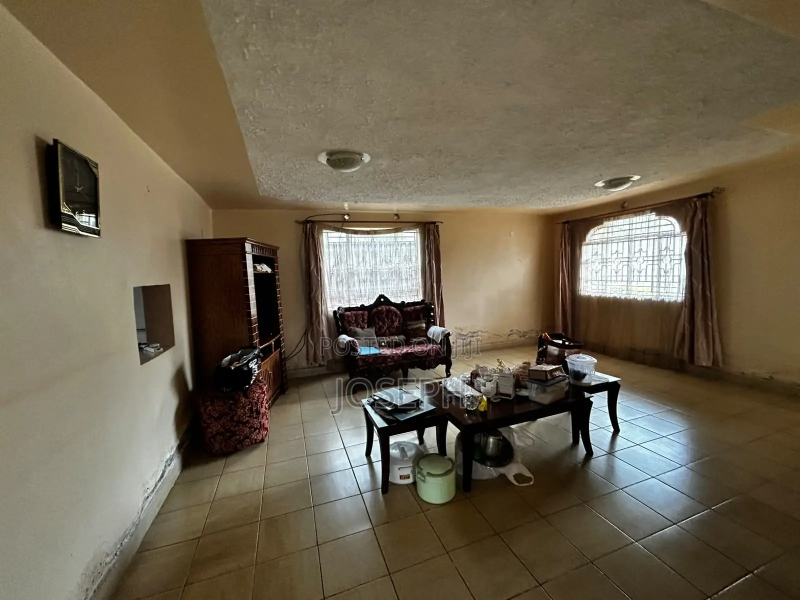 3bdrm Townhouse / Terrace in Near Tatu City, Old Junction for rent
