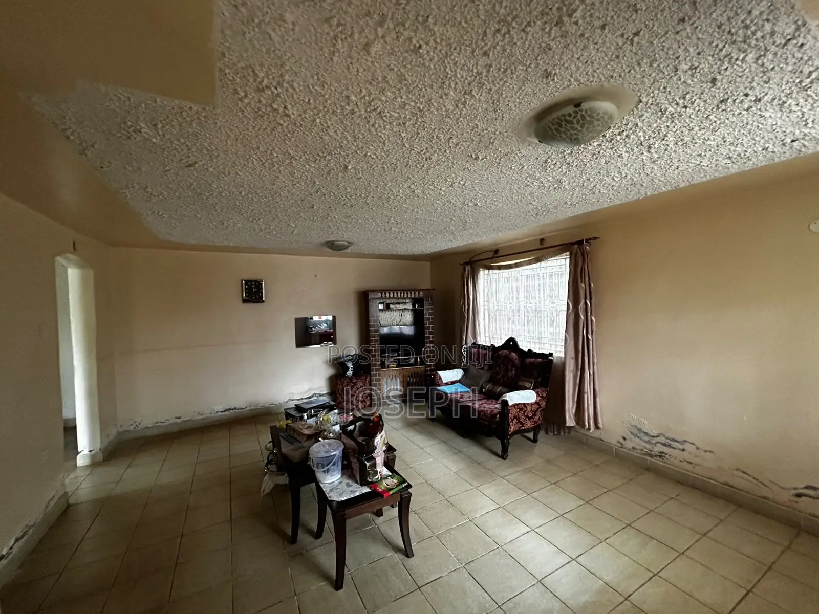 3bdrm Townhouse / Terrace in Near Tatu City, Old Junction for rent