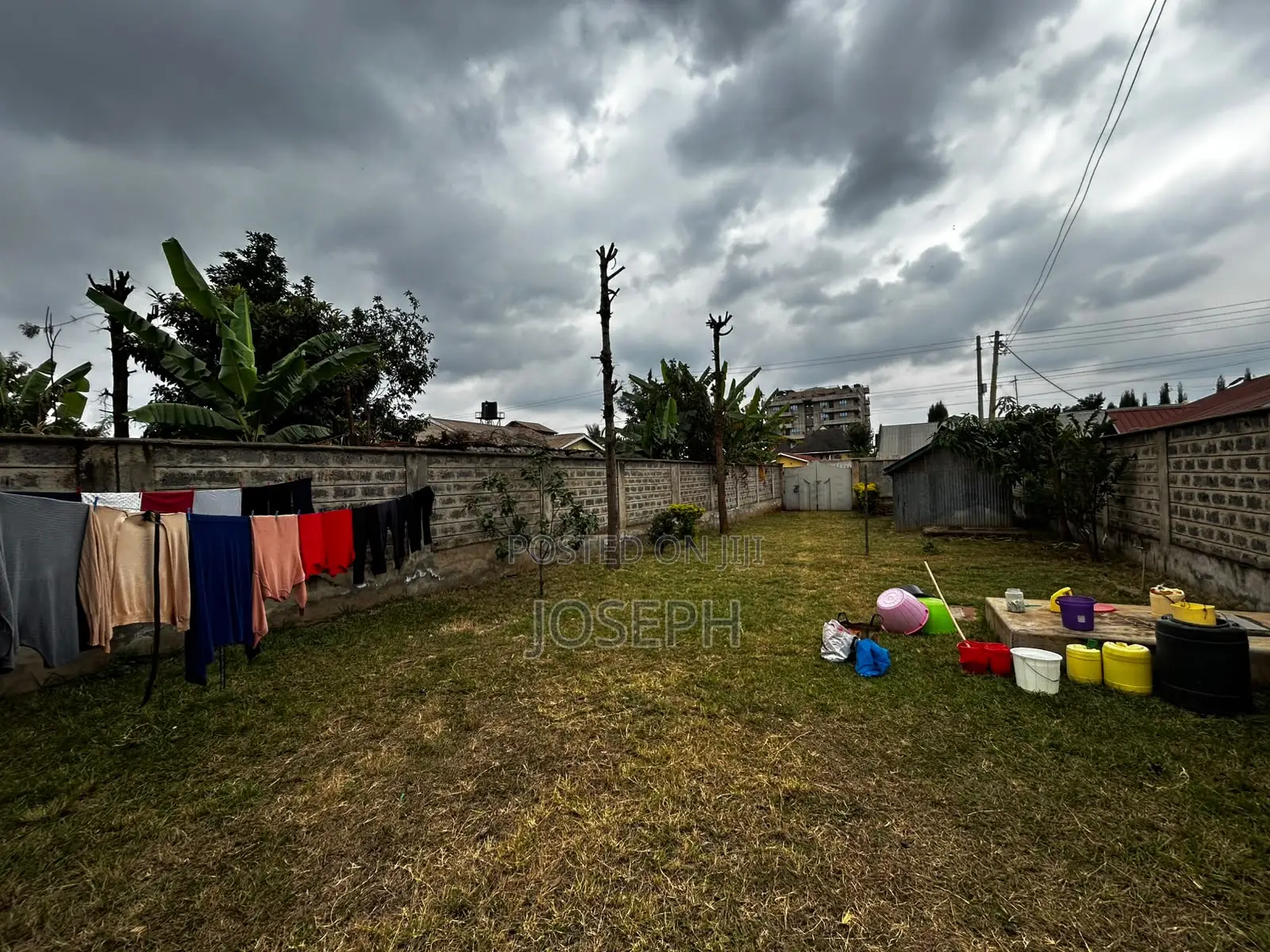 3bdrm Townhouse / Terrace in Near Tatu City, Old Junction for rent