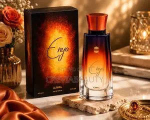 Ajmal Enya Edp 100ml