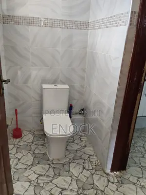 5bdrm Mansion in Royaltone, Racecourse for sale